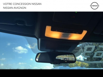 Photo 33 du bon plan NISSAN Juke 1.6 Hybrid 143ch Business+ 2022.5 occasion à 19999 €