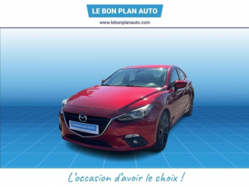 Photo 29 du bon plan RENAULT Captur 1.2 TCe 120ch Stop&Start energy Wave Euro6 2016 occasion à 10480 €