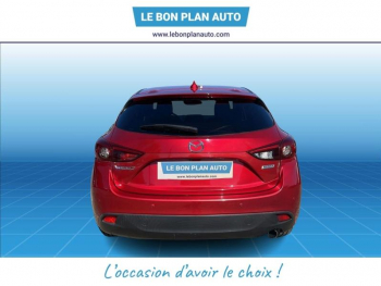 Photo 31 du bon plan RENAULT Captur 1.2 TCe 120ch Stop&Start energy Wave Euro6 2016 occasion à 10480 €