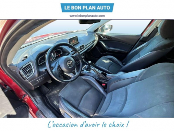 Photo 33 du bon plan RENAULT Captur 1.2 TCe 120ch Stop&Start energy Wave Euro6 2016 occasion à 10480 €