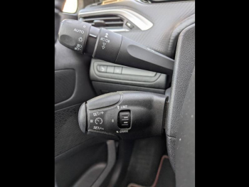 Photo 15 du bon plan PEUGEOT 2008 1.2 PureTech 110ch E6.c GT Line S&S EAT6 occasion à 9990 €