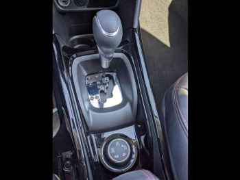 Photo 16 du bon plan PEUGEOT 2008 1.2 PureTech 110ch E6.c GT Line S&S EAT6 occasion à 9990 €