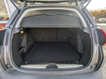 Photo 19 du bon plan PEUGEOT 2008 1.2 PureTech 110ch E6.c GT Line S&S EAT6 occasion à 9990 €