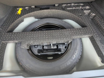 Photo 21 du bon plan PEUGEOT 2008 1.2 PureTech 110ch E6.c GT Line S&S EAT6 occasion à 9990 €