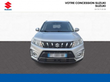 Photo 2 du bon plan SUZUKI Vitara 1.0 Boosterjet 111ch Privilège Allgrip occasion à 11990 €