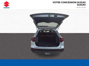 Photo 7 du bon plan SUZUKI Vitara 1.0 Boosterjet 111ch Privilège Allgrip occasion à 11990 €