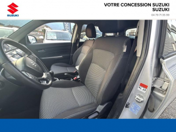 Photo 11 du bon plan SUZUKI Vitara 1.0 Boosterjet 111ch Privilège Allgrip occasion à 11990 €