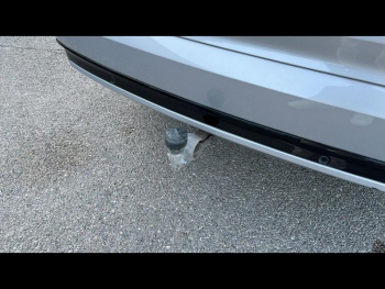 Photo 9 du bon plan VOLVO XC90 T8 AWD 310 + 145ch Ultimate Style Dark Geartronic occasion à 51990 €