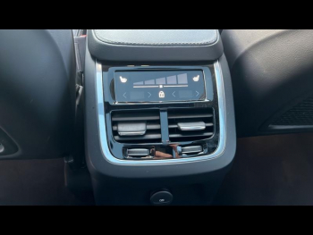 Photo 14 du bon plan VOLVO XC90 T8 AWD 310 + 145ch Ultimate Style Dark Geartronic occasion à 51990 €