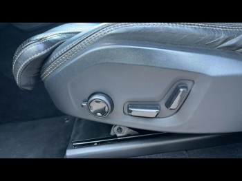 Photo 16 du bon plan VOLVO XC90 T8 AWD 310 + 145ch Ultimate Style Dark Geartronic occasion à 51990 €