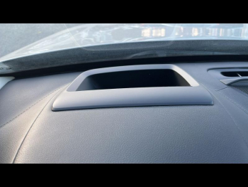 Photo 20 du bon plan VOLVO XC90 T8 AWD 310 + 145ch Ultimate Style Dark Geartronic occasion à 51990 €