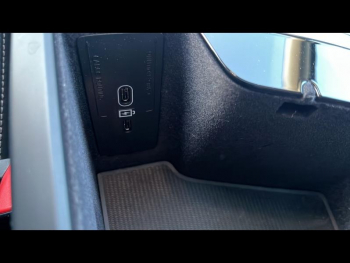 Photo 23 du bon plan VOLVO XC90 T8 AWD 310 + 145ch Ultimate Style Dark Geartronic occasion à 51990 €