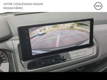 Photo 14 du bon plan NISSAN Qashqai e-POWER 190ch Business Edition 2024 occasion à 28880 €