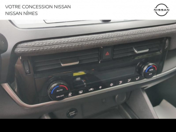 Photo 15 du bon plan NISSAN Qashqai e-POWER 190ch Business Edition 2024 occasion à 28880 €