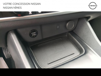 Photo 16 du bon plan NISSAN Qashqai e-POWER 190ch Business Edition 2024 occasion à 28880 €