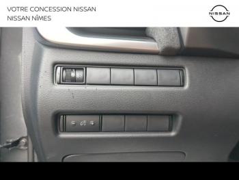 Photo 18 du bon plan NISSAN Qashqai e-POWER 190ch Business Edition 2024 occasion à 28880 €