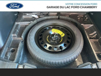 Photo 10 du bon plan FORD Kuga 1.5 EcoBoost 120ch Titanium occasion à 19890 €