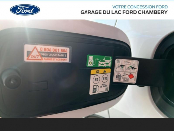 Photo 11 du bon plan FORD Kuga 1.5 EcoBoost 120ch Titanium occasion à 19890 €