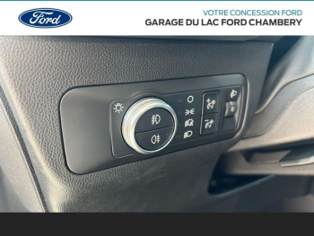 Photo 13 du bon plan FORD Kuga 1.5 EcoBoost 120ch Titanium occasion à 19890 €