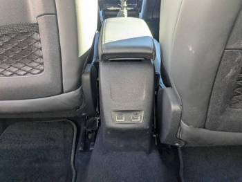 Photo 8 du bon plan PEUGEOT 2008 1.2 PureTech 130ch S&S GT occasion à 15880 €