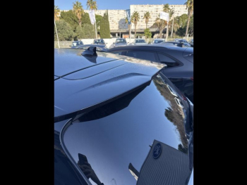 Photo 19 du bon plan FORD Kuga 2.5 Duratec 225ch PHEV ST-Line X BVA BLACK PACK occasion à 31900 €