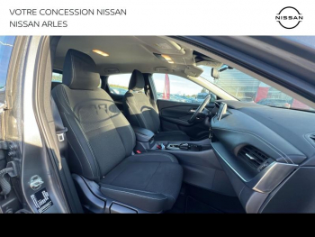 Photo 14 du bon plan NISSAN Qashqai e-POWER 190ch Business Edition 2022 occasion à 24990 €