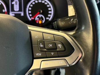 Photo 8 du bon plan VOLKSWAGEN Transporter Fg VUL 2.8T L1H1 2.0 TDI 150ch Business DSG7 occasion à 31900 €