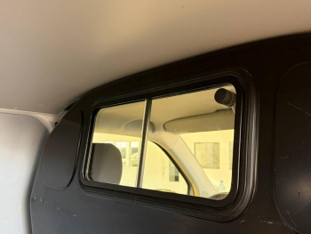 Photo 16 du bon plan VOLKSWAGEN Transporter Fg VUL 2.8T L1H1 2.0 TDI 150ch Business DSG7 occasion à 31900 €