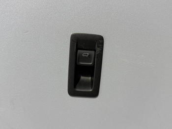 Photo 17 du bon plan VOLKSWAGEN Transporter Fg VUL 2.8T L1H1 2.0 TDI 150ch Business DSG7 occasion à 31900 €