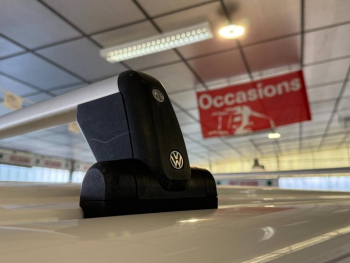 Photo 18 du bon plan VOLKSWAGEN Transporter Fg VUL 2.8T L1H1 2.0 TDI 150ch Business DSG7 occasion à 31900 €