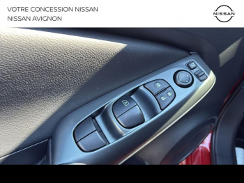 Photo 31 du bon plan NISSAN Juke 1.6 Hybrid 143ch Business Edition 2024 occasion à 20799 €