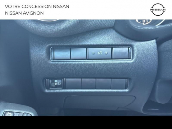 Photo 32 du bon plan NISSAN Juke 1.6 Hybrid 143ch Business Edition 2024 occasion à 20799 €