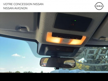 Photo 34 du bon plan NISSAN Juke 1.6 Hybrid 143ch Business Edition 2024 occasion à 20799 €