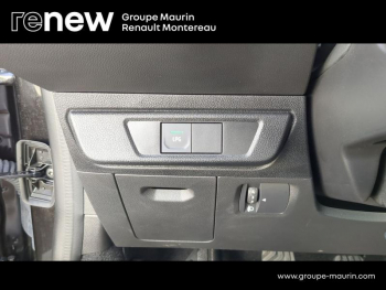 Photo 22 du bon plan DACIA Sandero 1.0 TCe 110ch Stepway Extreme + occasion à 15900 €