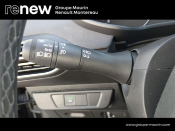 Photo 23 du bon plan DACIA Sandero 1.0 TCe 110ch Stepway Extreme + occasion à 15900 €