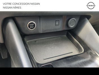 Photo 17 du bon plan NISSAN Qashqai 1.3 Mild Hybrid 158ch Tekna Xtronic occasion à 23780 €