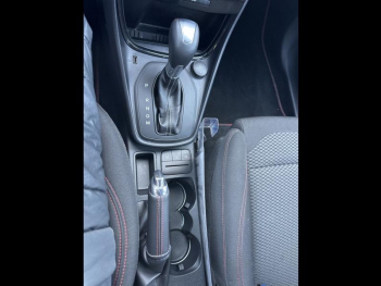 Photo 17 du bon plan FORD Puma 1.0 EcoBoost 125ch S&S mHEV ST-Line Powershift occasion à 21900 €