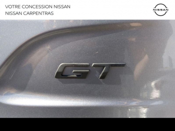 Photo 10 du bon plan PEUGEOT 208 1.2 Hybrid 136ch GT e-DCS6 occasion à 19999 €