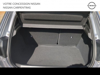 Photo 11 du bon plan PEUGEOT 208 1.2 Hybrid 136ch GT e-DCS6 occasion à 19999 €