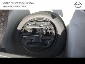 Photo 12 du bon plan PEUGEOT 208 1.2 Hybrid 136ch GT e-DCS6 occasion à 19999 €