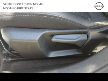 Photo 15 du bon plan PEUGEOT 208 1.2 Hybrid 136ch GT e-DCS6 occasion à 19999 €