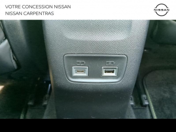 Photo 17 du bon plan PEUGEOT 208 1.2 Hybrid 136ch GT e-DCS6 occasion à 19999 €