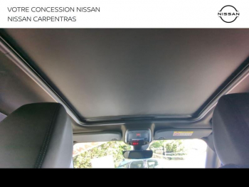 Photo 19 du bon plan PEUGEOT 208 1.2 Hybrid 136ch GT e-DCS6 occasion à 19999 €