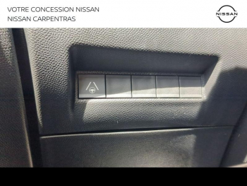 Photo 25 du bon plan PEUGEOT 208 1.2 Hybrid 136ch GT e-DCS6 occasion à 19999 €