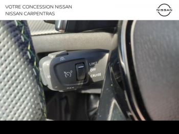 Photo 26 du bon plan PEUGEOT 208 1.2 Hybrid 136ch GT e-DCS6 occasion à 19999 €