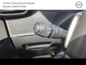 Photo 28 du bon plan PEUGEOT 208 1.2 Hybrid 136ch GT e-DCS6 occasion à 19999 €