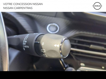 Photo 30 du bon plan PEUGEOT 208 1.2 Hybrid 136ch GT e-DCS6 occasion à 19999 €