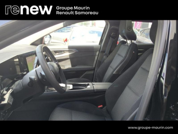 Photo 15 du bon plan RENAULT Espace 1.2 E-Tech full hybrid 200ch esprit Alpine 7 places - 24 occasion à 34900 €