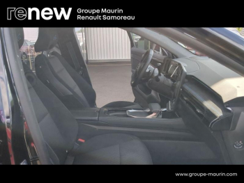 Photo 19 du bon plan RENAULT Espace 1.2 E-Tech full hybrid 200ch esprit Alpine 7 places - 24 occasion à 34900 €