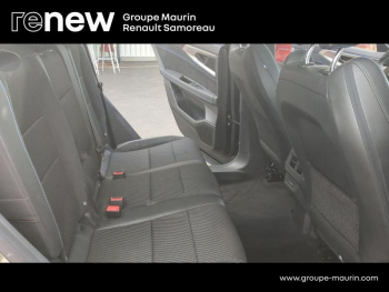 Photo 20 du bon plan RENAULT Espace 1.2 E-Tech full hybrid 200ch esprit Alpine 7 places - 24 occasion à 34900 €